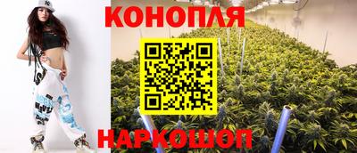 ALPHA PVP Туймазы