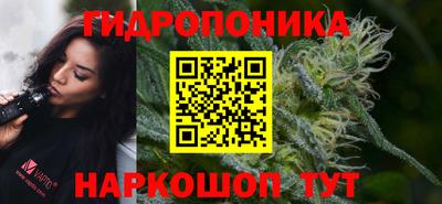 ALPHA PVP Туймазы