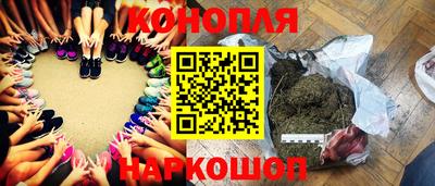 ALPHA PVP Туймазы