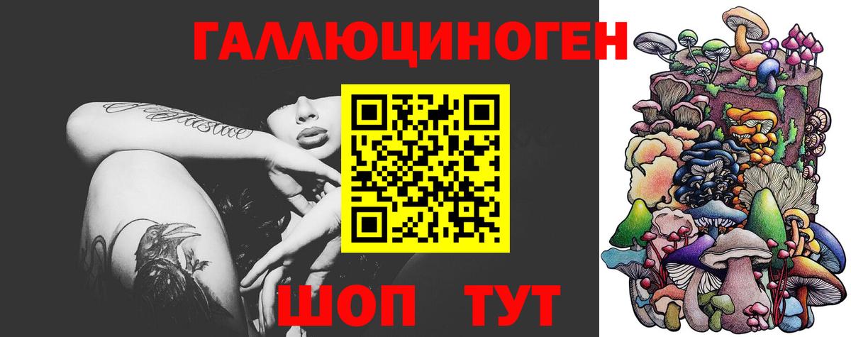 Галлюциногенные грибы MAGIC MUSHROOMS  Псилоцибиновые грибы мицелий  Вход с VPN  Минусинск 